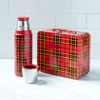 The Cutest Way To Bring Lunch to Work, Don't You Agree?, $16.99 (was $24.95)